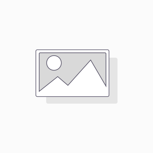 Tem dán ly Ngô Gia - 標籤貼紙